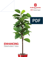 PBB2014 - Corporate Book PDF