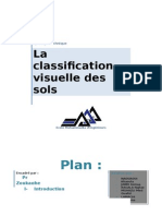 Classification Visuelle1