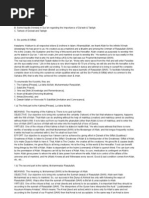 Download Tabligh Manual by Abdulhamid Alawi Jr SN29227374 doc pdf