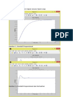 Control System Diagrams and Illustrations