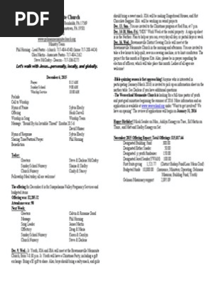 Bulletin_2015-12-06.pdf
