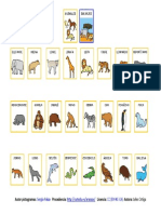 ANIMALES_SALVAJES_vocabulario.pdf