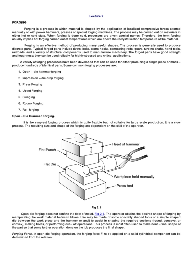 Work Holding Devices in Lathe PDF