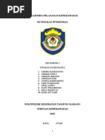 Download Manajemen pelayanan kesehatan puskesmas by anes SN292280626 doc pdf