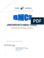 bmce2-140508133702-phpapp01