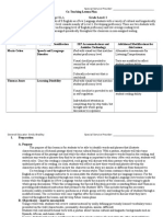 Bradley Emily Lessonplanrevision Lai474