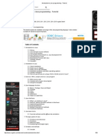 Introduction to Java Programming - Tutorial