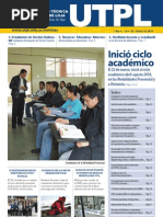 Download Utpl Informativo Utpl Marzo 2010 by Universidad Tcnica Particular de Loja SN29228609 doc pdf