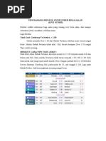 Download Tips Rahasia Menang Over Under Bola Jalan by Xie Xie SN292286529 doc pdf