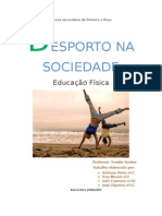 Trabalhoescrito1 090317195225 Phpapp02
