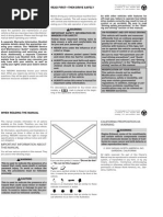 Download 2003 Nissan Xterra by larrypoole SN29229059 doc pdf