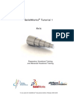 solidworks_tutorial01_axis_english_08_lr-2.pdf