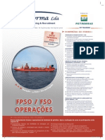 4_FPSO