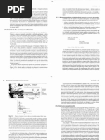 Corrosão de Armadura