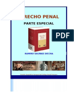 DERECHO PENAL PARTE ESPECIAL - RAMIRO SALINAS SICCHA (1).pdf