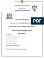 Documento