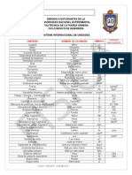 Guia Elemental de FísicaGuia Elemental de Física