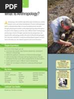 Download Anthropology Introduction by JohnnyBoz SN292297355 doc pdf