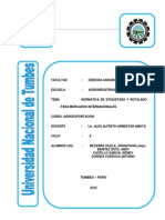 II+UNIDAD-+SECCION+3-+NORMATIVA+DE+ETIQUETADO+Y+ROTULADO