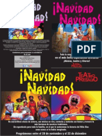 Dossier Navidad Final