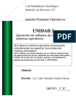 Portada Unidad 2