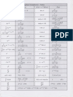 Laplace.pdf