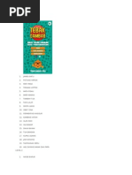 Download Kunci Jawaban Tebak Gambar by Arif Kurniawan SN292299020 doc pdf