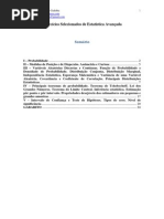 simulado_estatistica-avancada