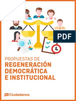 reformas-democraticas-institucionales