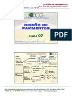Diseño de Pavimentos ICG-DP2007-07