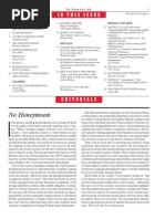 Download December 12 2000 by TheNationMagazine SN292303285 doc pdf