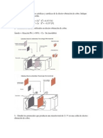 Recopilacion Pruebas