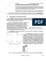 Metodo de Reduccion de Mapas de Karnaugh