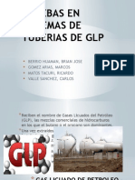 PDC Obra 2 PDF