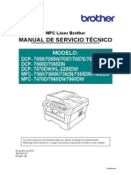 BLLFB Sm-E Spu