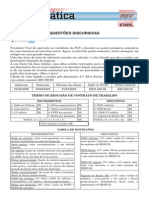 FGV06 Adm Disc Mat