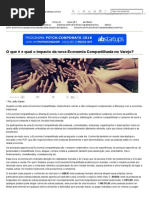 O Que é e Qual o Impacto Da Nova Economia Compartilhada No Varejo_ - Startupi