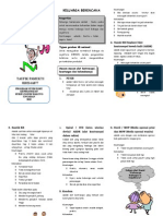 Leaflet KB1