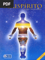 Perispirito - Zalmino Zimmermann