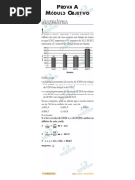 fgvsp2014_2_administracao