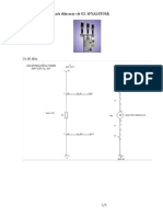 Nguyên Lý Mạch Điện Máy Cắt GL 107 (ALSTOM)