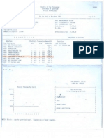 lavarro payslip.pdf