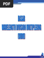 Download BUKU-4 Dasar WDM Jadi by Avianto Marinda SN292319013 doc pdf