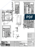 Cei 2008 Mod 2013 - Ampliações - Acess-Fl12 PDF