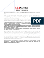 2800_2884_del_02_al_08_de_agosto_2008_publicado_el_13_de_agosto_de_2008.pdf