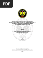 Download Efektifitas Pembelajaran Model Problem Solvingpdf by Padiya Kartana SN292321812 doc pdf