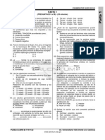 Pop Examen Av03 2015-II (1)