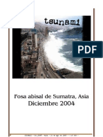 tsunami asia 2004 analisis 