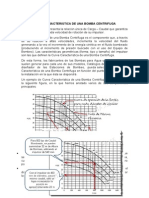Curvas de Las BombasS