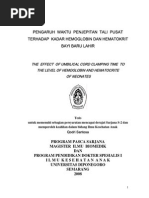Download Qodri Santosa by ChiecYarief Celaloe Cetia SN292323270 doc pdf